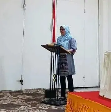 Kemenkop Tingkatkan Kapasitas UMKM Perikanan Kemenkop Tingkatkan Kapasitas UMKM Perikanan