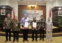 Kemenkop UKM-IPB Kembangkan Technopreneur dan Socialpreneur Kemenkop UKM-IPB Kembangkan Technopreneur dan Socialpreneur