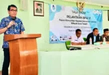 Kampus Didorong Jadi Basis Rebranding Koperasi Bagi Milenial Kampus Didorong Jadi Basis Rebranding Koperasi Bagi Milenial