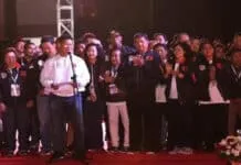 Komuitas Olahraga Nilai Jokowi Mampu Sejahterakan Atlet Indonesia Komuitas Olahraga Nilai Jokowi Mampu Sejahterakan Atlet Indonesia