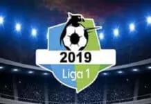 Pelaksanaan Liga 1 Kembali Mundur Pelaksanaan Liga 1 Kembali Mundur