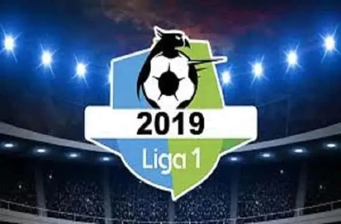 Pelaksanaan Liga 1 Kembali Mundur Pelaksanaan Liga 1 Kembali Mundur