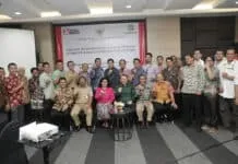 KUKM Diminta Manfaatkan Peluang Bisnis Komponen Otomotif KUKM Diminta Manfaatkan Peluang Bisnis Komponen Otomotif