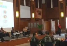 Gali Potensi Diri Melalui BRI Institute Gali Potensi Diri Melalui BRI Institute