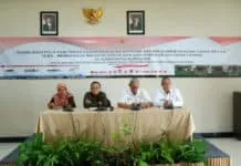 Kemenkop UKM Dukung Peternak Sapi Bangun Industri Pupuk Kemenkop UKM Dukung Peternak Sapi Bangun Industri Pupuk