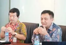 Inkubator Bisnis Jadi Fokus Pemerintah Ciptakan Wirausaha Baru Inkubator Bisnis Jadi Fokus Pemerintah Ciptakan Wirausaha Baru
