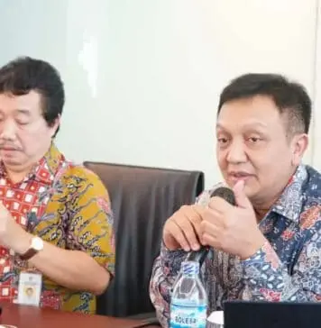 Inkubator Bisnis Jadi Fokus Pemerintah Ciptakan Wirausaha Baru