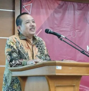 Jelang Lebaran, Masyarakat Diimbau Waspadai Rentenir Berkedok Koperasi