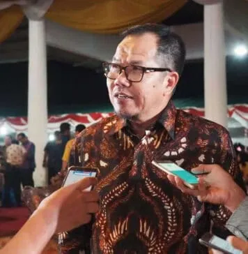 Gandeng Fintech, LPDB Pastikan Bunga Tetap Rendah