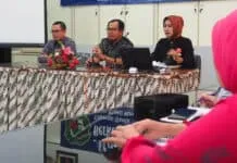 LPDB Lirik Pola Tanggung Renteng Kopwan SBW LPDB Lirik Pola Tanggung Renteng Kopwan SBW