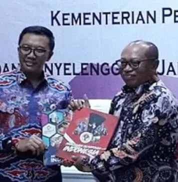 Kemenpora Prioritaskan Kirim Atlet Berprestasi ke Olimpiade 2020 Kemenpora Prioritaskan Kirim Atlet Berprestasi ke Olimpiade 2020