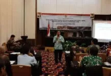 UKM Dapat Kemudahan Izin Usaha Melalui OSS UKM Dapat Kemudahan Izin Usaha Melalui OSS