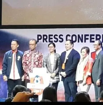 Shopee Liga 1 2019, Janjikan Persaingan yang Lebih Bersih Shopee Liga 1 2019, Janjikan Persaingan yang Lebih Bersih