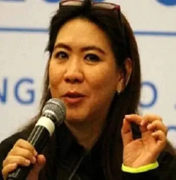 Indonesia Incar Dua Gelar Indonesia Open 2019