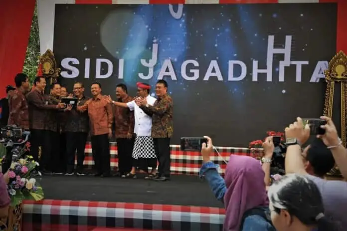 Aplikasi e-Checking Layanan Koperasi Diapresiasi Aplikasi e-Checking Layanan Koperasi Diapresiasi