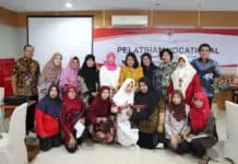 Dekranas-Kemenkop Tingkatkan Daya Saing UMKM Kaltim