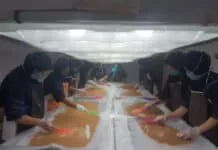 Koperasi Nira Dominasi Pasar Gula Organik Dunia Koperasi Nira Dominasi Pasar Gula Organik Dunia