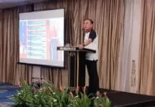 Iwan Bule Janjikan Kompetisi Sepakbola Berkelas