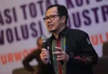 LPDB Dukung Pengembangan Bisnis Koperasi Berbasis IT LPDB Dukung Pengembangan Bisnis Koperasi Berbasis IT