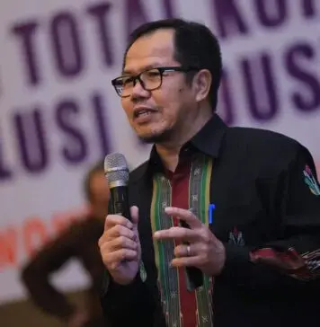 LPDB Dukung Pengembangan Bisnis Koperasi Berbasis IT LPDB Dukung Pengembangan Bisnis Koperasi Berbasis IT