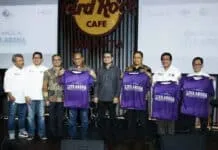 Mola TV Hadirkan Kenyamanan Pencinta Liga Inggris