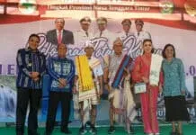 Koperasi Harus Siapkan SDM Handal Hadapi Kemajuan Teknologi