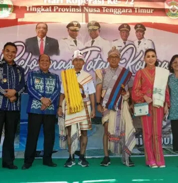 Koperasi Harus Siapkan SDM Handal Hadapi Kemajuan Teknologi Koperasi Harus Siapkan SDM Handal Hadapi Kemajuan Teknologi