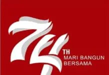 6 Promo Meriah dan Fantastis yang Selalu Ada di Bulan Kemerdekaan! 6 Promo Meriah dan Fantastis yang Selalu Ada di Bulan Kemerdekaan!