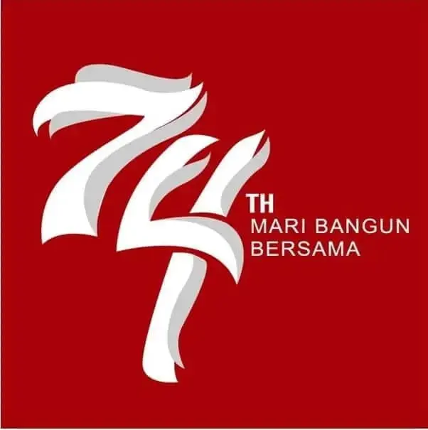 6 Promo Meriah dan Fantastis yang Selalu Ada di Bulan Kemerdekaan! 6 Promo Meriah dan Fantastis yang Selalu Ada di Bulan Kemerdekaan!