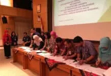 BPJS Kesehatan dan Dinas Kesehatan Provinsi DKI Jakarta Bersinergi Meningkatkan Layanan Kesehatan Bagi Warga DKI Jakarta BPJS Kesehatan dan Dinas Kesehatan Provinsi DKI Jakarta Bersinergi Meningkatkan Layanan Kesehatan Bagi Warga DKI Jakarta