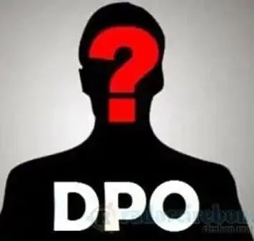 Polda Jabar Belum Dapat Informasi Terkait DPO Istri Ketua Parpol Di Jabar Polda Jabar Belum Dapat Informasi Terkait DPO Istri Ketua Parpol Di Jabar