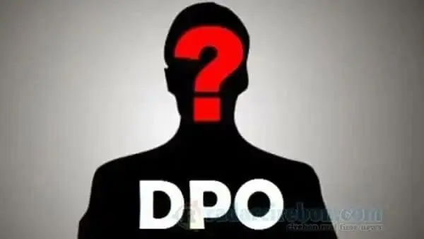 Polda Jabar Belum Dapat Informasi Terkait DPO Istri Ketua Parpol Di Jabar Polda Jabar Belum Dapat Informasi Terkait DPO Istri Ketua Parpol Di Jabar