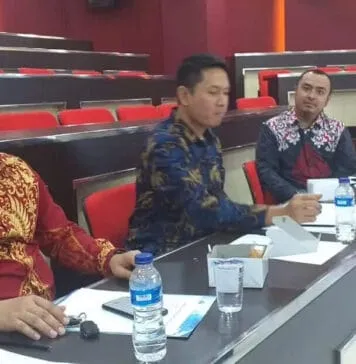 Dorong Menjadi Wirausaha Sukses, UMB Gelar Kompetisi Bisnis Plan Dorong Menjadi Wirausaha Sukses, UMB Gelar Kompetisi Bisnis Plan