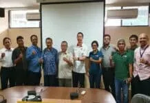 Buntut Meninggalnya Peserta Lomba Marathon, BOPI Panggil PB PASI