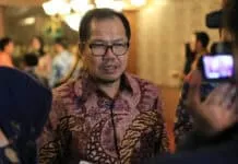 Gandeng PIP dan Kemendagri, LPDB Bangun Jaringan Database Terintegrasi
