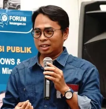Kenaikan Harga Gas Industri Masih Wajar Kenaikan Harga Gas Industri Masih Wajar