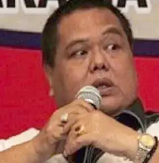Penolakan Koreksi Harga Jual Gas Non Subsidi, Dilema BUMN Energi Negeri Ini Penolakan Koreksi Harga Jual Gas Non Subsidi, Dilema BUMN Energi Negeri Ini