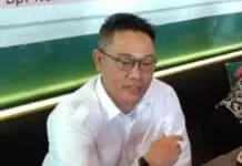 Pertimbangkan Terbitkan Perppu KPK, Pengamat: Tidak Ada Urgensinya Pertimbangkan Terbitkan Perppu KPK, Pengamat: Tidak Ada Urgensinya
