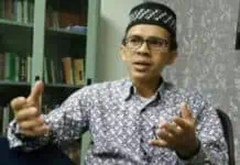 Gerindra Gabung ke Pemerintahan, Pengamat: Ingin Mendapat Bagian Kekuasaan Gerindra Gabung ke Pemerintahan, Pengamat: Ingin Mendapat Bagian Kekuasaan