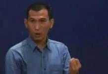 KPK Masih Berfungsi Bukti Perppu Tak Diperlukan KPK Masih Berfungsi Bukti Perppu Tak Diperlukan