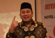 Demo Dilarang, Pengamat Nilai untuk Waspadai Perusuh