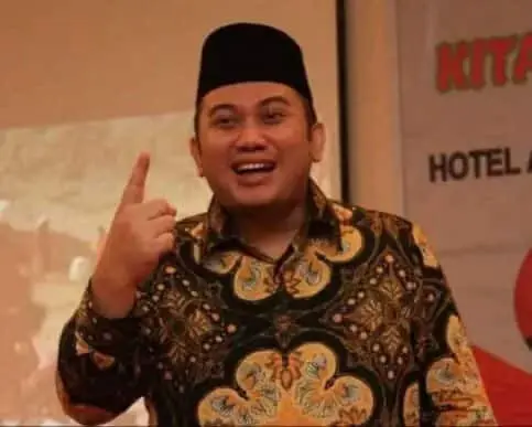 Demo Dilarang, Pengamat Nilai untuk Waspadai Perusuh Demo Dilarang, Pengamat Nilai untuk Waspadai Perusuh