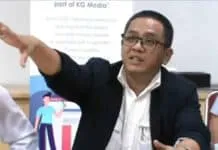 Sejukkan Suasana, Akan Digelar Istighotsah Jelang Pelantikan Presiden Sejukkan Suasana, Akan Digelar Istighotsah Jelang Pelantikan Presiden
