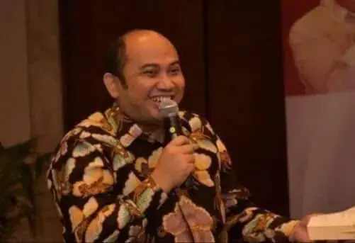 Kawal Pelantikan Presiden-Wapres, Demo Langkah Inkonstitusional Kawal Pelantikan Presiden-Wapres, Demo Langkah Inkonstitusional