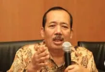 Waspadai Modus Penipuan Bank Gelap Berkedok Koperasi Waspadai Modus Penipuan Bank Gelap Berkedok Koperasi