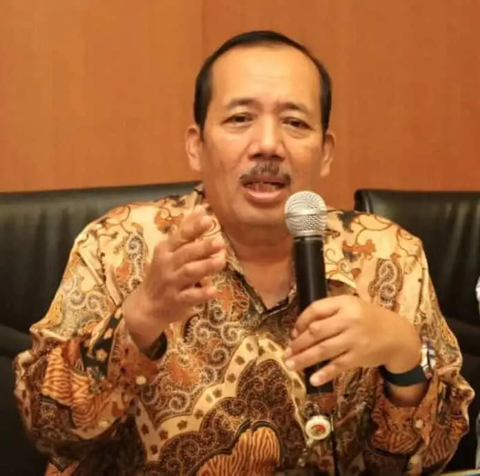 Waspadai Modus Penipuan Bank Gelap Berkedok Koperasi Waspadai Modus Penipuan Bank Gelap Berkedok Koperasi