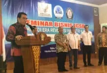 Inovasi UMKM Didorong Ikuti Perkembangan Ekonomi Digital Inovasi UMKM Didorong Ikuti Perkembangan Ekonomi Digital