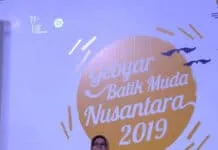 Kemenkop UKM Dorong Pengrajin Batik Tingkatkan Inovasi Kemenkop UKM Dorong Pengrajin Batik Tingkatkan Inovasi