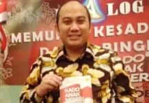 Independensi dan Integritas Agus Cs Diragukan, Berpotensi Mengkriminalisasi Orang Independensi dan Integritas Agus Cs Diragukan, Berpotensi Mengkriminalisasi Orang
