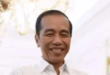 Cegah Aksi Radikal, Masyarakat Diminta Kawal Pelantikan Presiden Cegah Aksi Radikal, Masyarakat Diminta Kawal Pelantikan Presiden